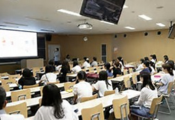 姿勢科学の基礎理論と解剖学・生理学の基礎