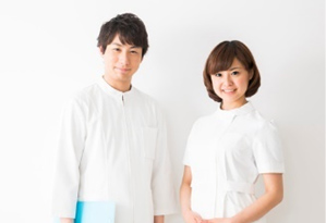 登録施術者として活動
            を続ける!