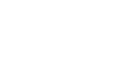 日本姿勢科学学会について