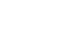 姿勢科学に関する研究・論文発表