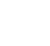 姿勢調整師の様々な活動