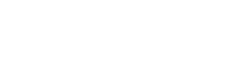 日本姿勢科学学会について