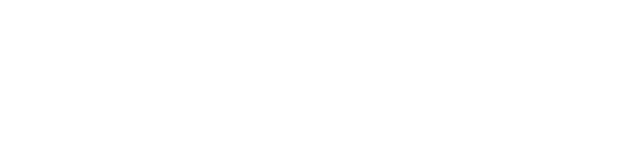 姿勢科学に関する研究・論文発表