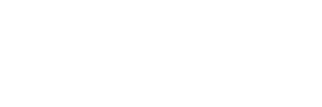 姿勢調整師の様々な活動